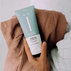 Naïf Conditioner 200 ML