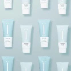 Naïf Conditioner 200 ML