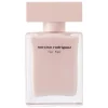 DAMES Narciso Rodriguez For Her eau de parfum 30 ML