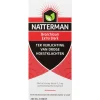 Natterman Bronchicum Extra Sterk 200 ML