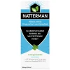 Natterman Hedera Siroop 150 ML