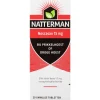 Natterman Noscasan Dragees 20 stuks