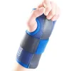 Neo G Stabiliserende Polsbrace Links