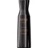 Neqi Diamond Glass Curly Haarspray 180 ML