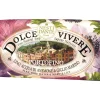 Nesti Dante Dolce Vivere Portofin 250 GR