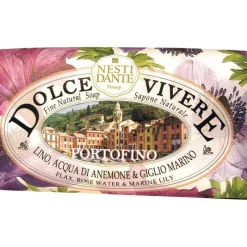 Nesti Dante Dolce Vivere Portofin 250 GR
