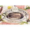 Nesti Dante Vivere Roma Handzeep 250 GR