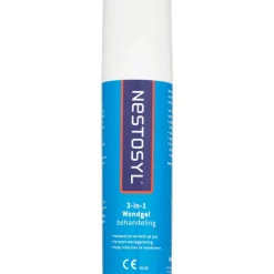 Nestosyl Wondgel 75 ML
