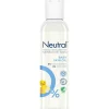 Neutral Baby Parfumvrij Huidolie Huidverzorging 150 ML