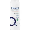 Neutral Parfumvrij Conditioner 250 ML