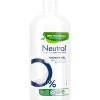 Neutral Showergel 900 ML