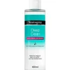Neutrogena Deep Clean 3-in-1 Micellair Water Alle Huidtypen 400 ML