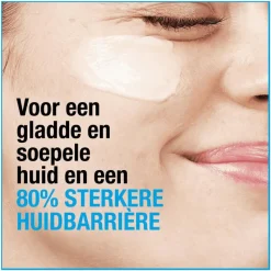 Neutrogena Hydro Boost Aqua Crème Dagcrème Droge huid 50 ML