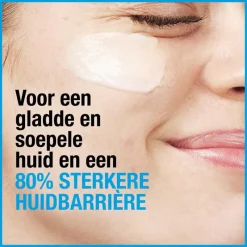 Neutrogena Hydro Boost Aqua Gel Dagcrème Alle Huidtypen 50 ML