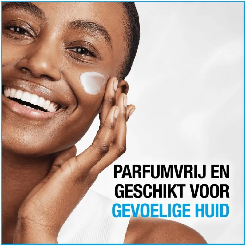 Neutrogena Hydro Boost Intensive Hyaluron Serum Alle Huidtypen 15 ML