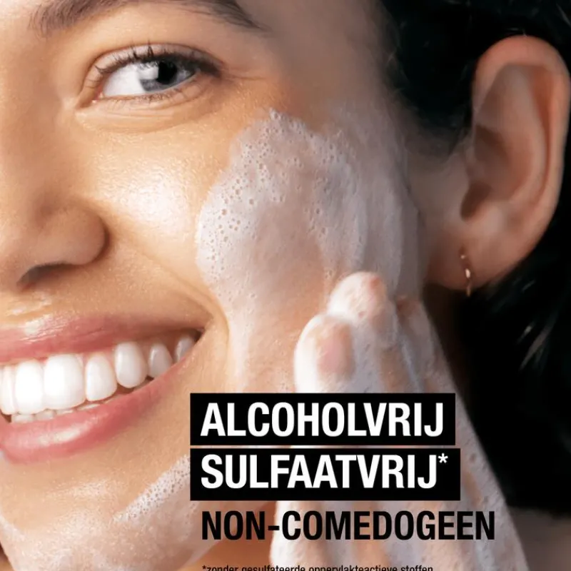Neutrogena Hydro Boost Micellair Water Alle Huidtypen 400 ML