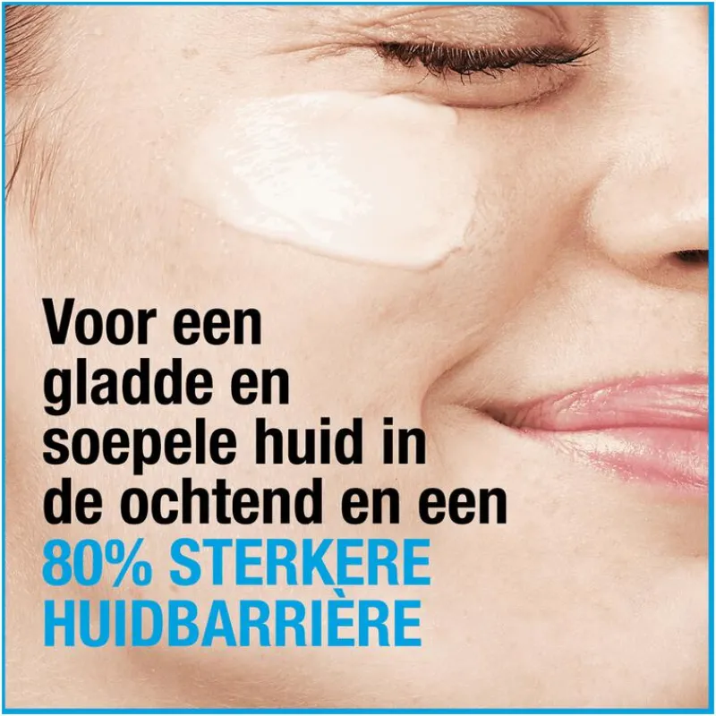 Neutrogena Hydro Boost Nachtcrème Alle Huidtypen 40 ML