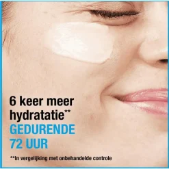 Neutrogena Hydro Boost Oogcrème Alle Huidtypen 15 ML