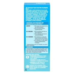 Neutrogena Hydro Boost Ultra Hydrating Serum Alle Huidtypen 30 ML