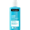 Neutrogena Hydro Boost Ultra Light Body Lotion Gel 250ML
