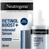 Neutrogena Retinol Boost+ Anti-Age Serum Oudere Huid 30 ML