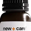 New Care Vitamine D3 Druppels 10mcg Plantaardig 10 ML