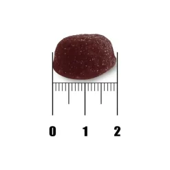 New Nordic Hair Volume Gummies