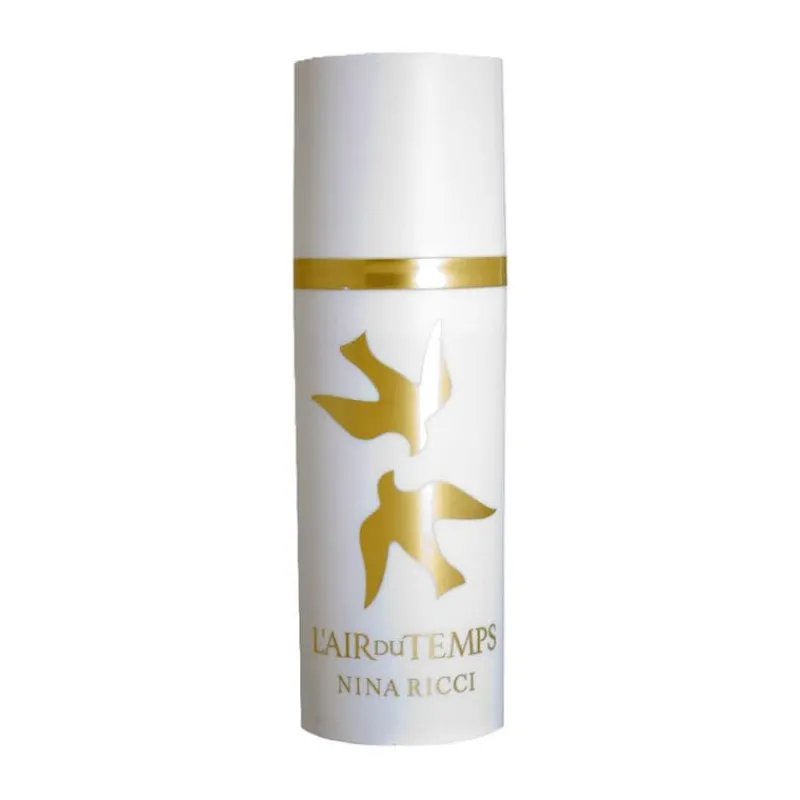 DAMES Nina Ricci L'Air du Temps eau de toilette 30 ML