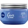 NIVEA Care & Hold Styling Crème Gel 150 ML