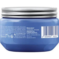 NIVEA Care & Hold Styling Crème Gel 150 ML