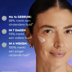 NIVEA Cellular Epigenetics Serum 30 ML
