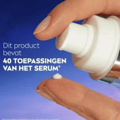 NIVEA Cellular Epigenetics Serum 15 ML