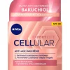 NIVEA Cellular Hyaluron Elasticity Dagcrème SPF30 50 ML