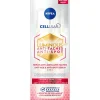 NIVEA Cellular Luminous630 Anti-Age & Anti-Spot Serum 30 ML