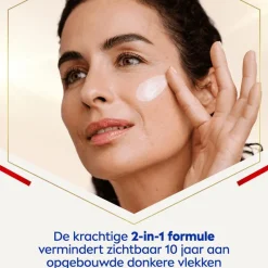 NIVEA Cellular Luminous630 Anti-Age & Anti-Spot Serum 30 ML