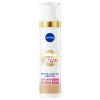 NIVEA Cellular Luminous630 CC Fluid SPF30 40 ML