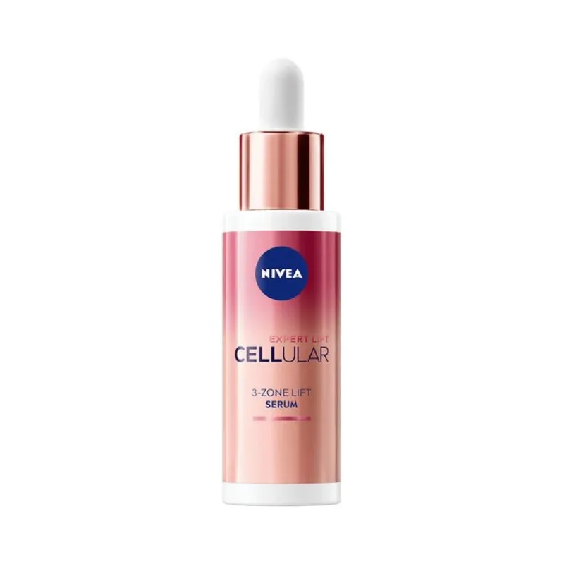 NIVEA Cellular Serum Met Liftend Effect 30 ML