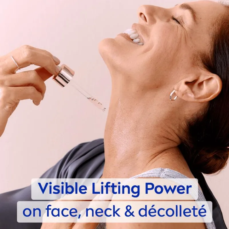 NIVEA Cellular Serum Met Liftend Effect 30 ML