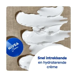 NIVEA Crème Bodycrème 150 ML