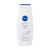 NIVEA Crème Soft Douchecrème 500 ML