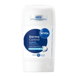 NIVEA Derma Control Defend Deodorant Stick 50 ML