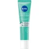 NIVEA Derma Skin Clear Night Exfoliant Onzuivere Huid 40 ML