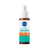 NIVEA Derma Skin Clear Serum Onzuivere Huid 30 ML