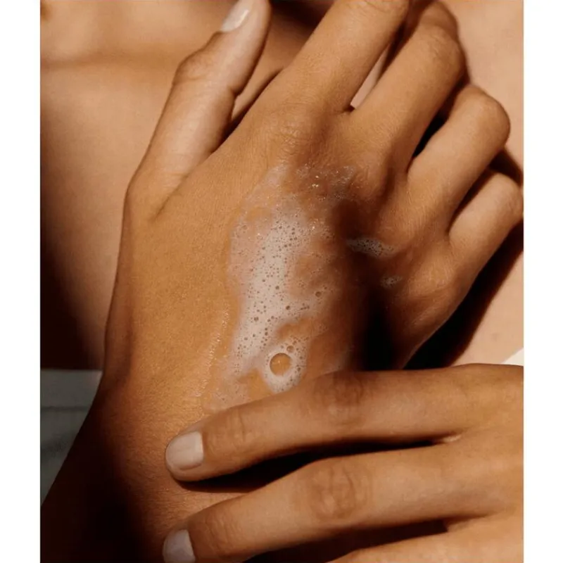 NIVEA Derma Skin Clear Washgel Onzuivere Huid 150 ML
