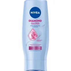 NIVEA Diamond Gloss Care Conditioner 200 ML