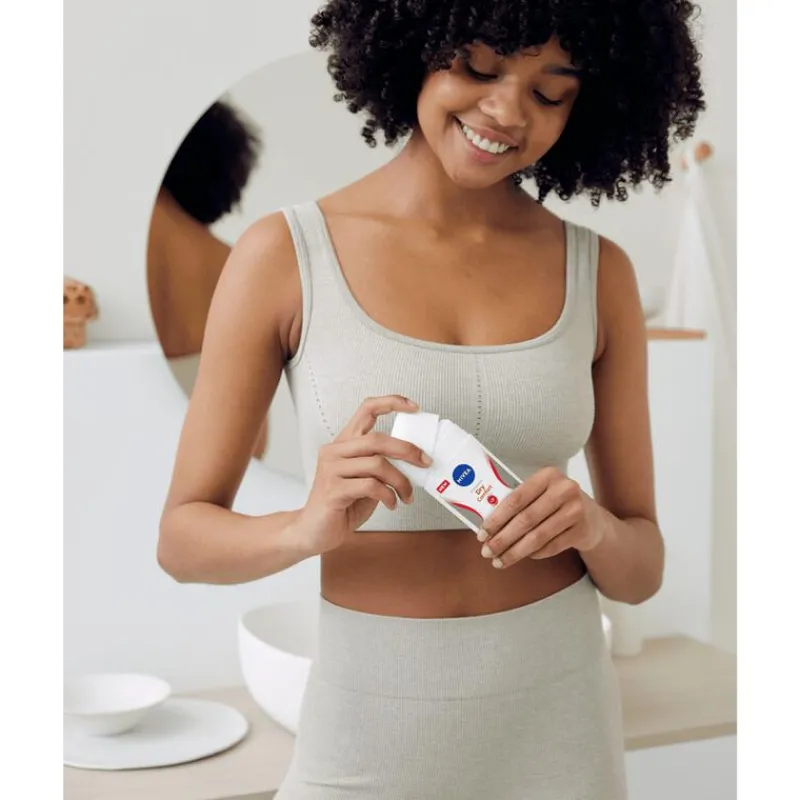NIVEA Dry Comfort Deodorant Stick 50 ML