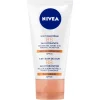 NIVEA Essentials BB Cream Medium SPF10 50 ML