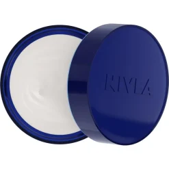 NIVEA Essentials 24u Hydraterende Nachtcrème Normale Huid 50 ML