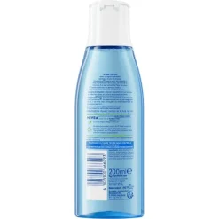 NIVEA Essentials Verfrissende Tonic 200 ML