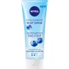 NIVEA Essentials Verfrissende Rice Scrub Peeling Exfoliant 75 ML